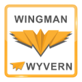 LAS Charter Helicopters holds Wyvern Wingman certification. This logo indicates that LAS is certified with Wyvern, meaning it is independently audited & verified and, in addition to meeting Canadian and U.S. regulations, voluntarily participates in independent audits to uphold higher safety standards. Only members which are certified can display this logo.